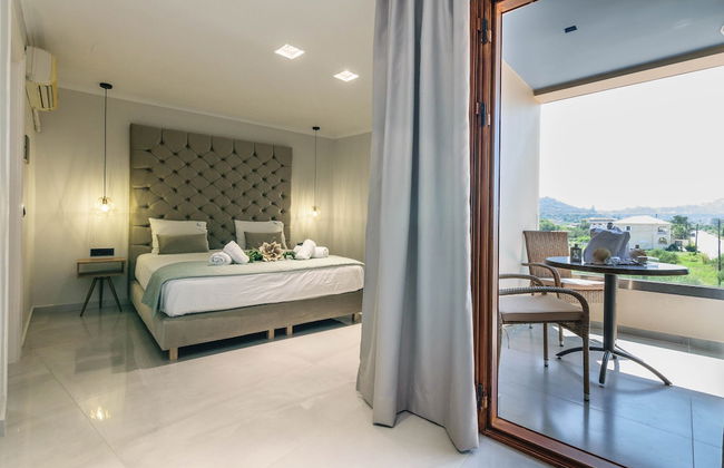 Plaza Pallas - Foto 14