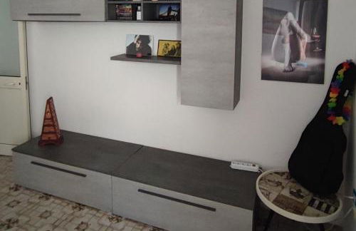 Appartamento a 80m dal mare Salento Puglia - Foto 13