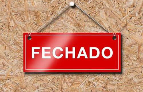 Noname Noname Noname - Foto 1