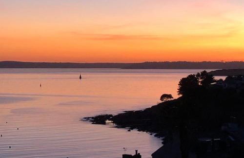 Lower Tresulian - Foto 33