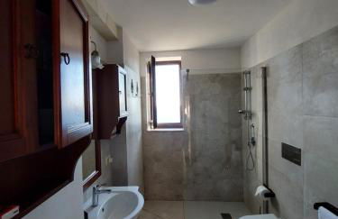 Camilla suite - Foto 16