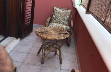 No Vabbè! Penthouse… - Foto 72