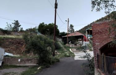 La Casa Sirena - Foto 20