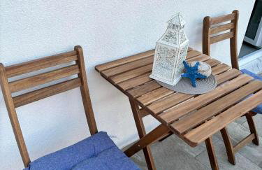 ΚΟΧΥΛΙ - Foto 12