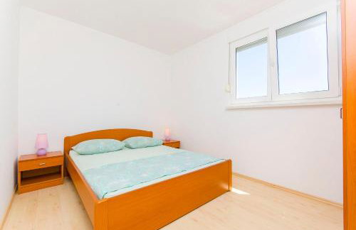 Apartments Kazimir - Foto 37