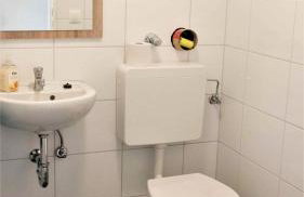 Working & Longstay Apartments DD - Foto 48