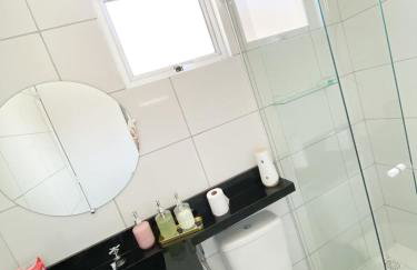 Casa confortável e aconchegante em Parnaíba - Foto 10