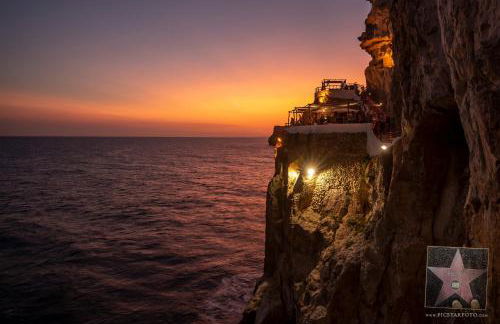 Villa Lucia B17 By Book Menorca Villas - Foto 57