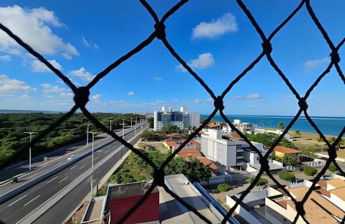 Divino 2 Quartos com Piscina e Vista Incrível - Photo 18