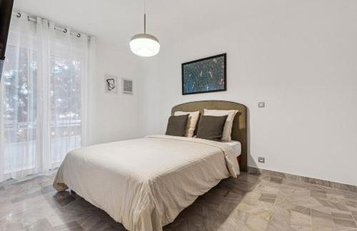 Bay of Angels by ecoflats - Foto 17