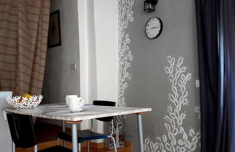 La casita del Lagar - Foto 17