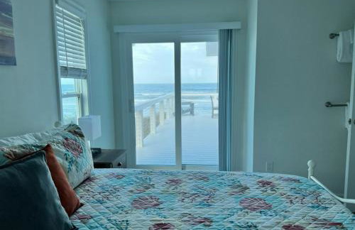 Serenity One 100 percent Oceanfront 6 Bedrooms - Foto 17