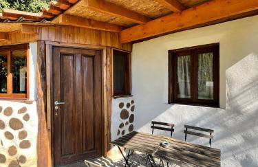 Associação Quinta das Relvas - Foto 21