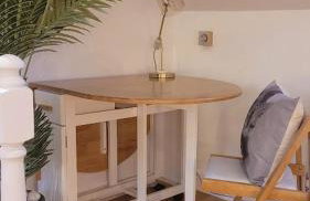 Entire house with garden 5 mins from the tube - Foto 18