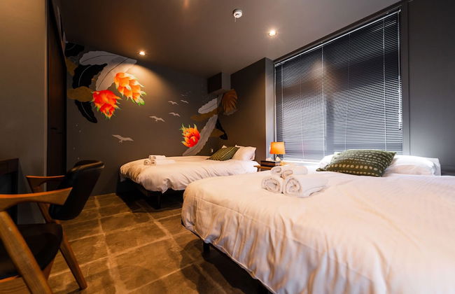 Frank’s CHATAN - Foto 10