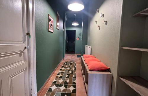 Tous au jardin - Foto 6