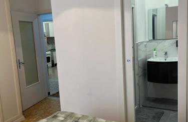 Chez Ermalè - Foto 18