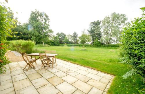 The Half House - Foto 13