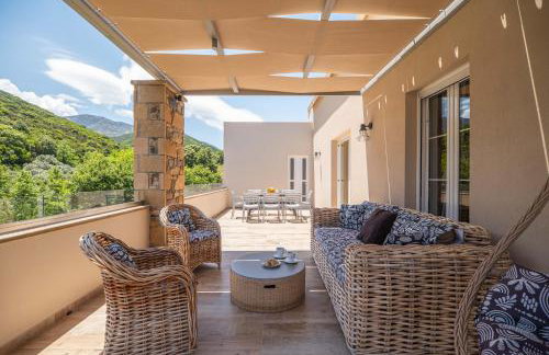 Villa 4 DESTINA - Foto 44
