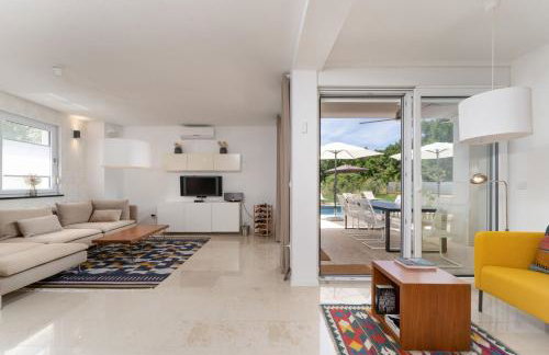 Villa Fio by SeeAdria Agency - Foto 23