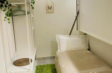 CASA IRYNA - Foto 23