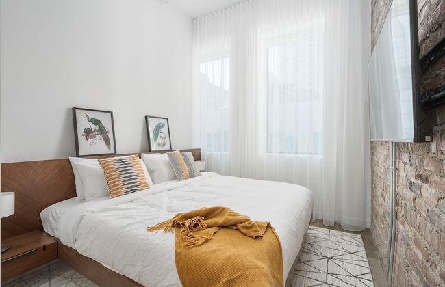 Bakan - Sainte Catherine - Photo 18