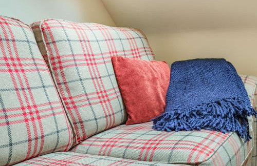 1 Bed in Deeside oc-86711 - Foto 4