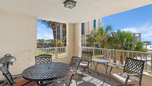 Unit B 1303 - Foto 5, Other