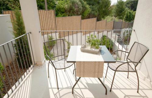 Eol Apartments Viganj - Foto 71