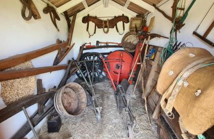 Quinta da Meia Eira - Photo 64