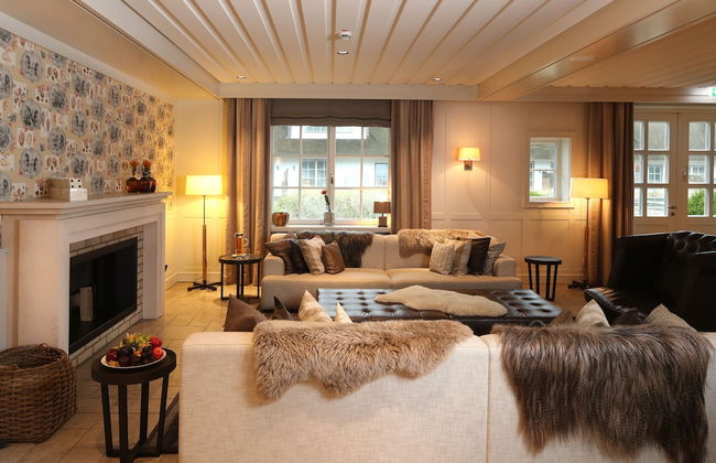 Severins Appartmenthäuser - Foto 30