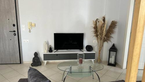 Salt & Soul downtown apartment - Foto 3