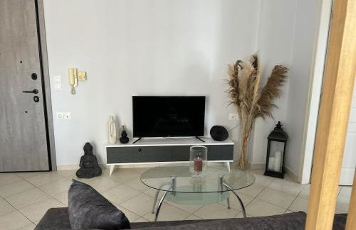 Salt & Soul downtown apartment - Photo 3