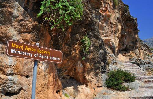 Loft House by the Sea!! - Foto 32