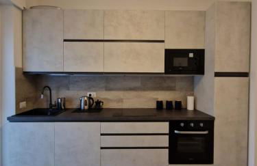 Appartamento Perla nel Verde - Photo 1