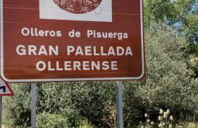 La Casa Amarilla - Foto 26