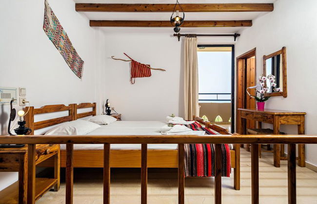 Matzi Apartments - Foto 22