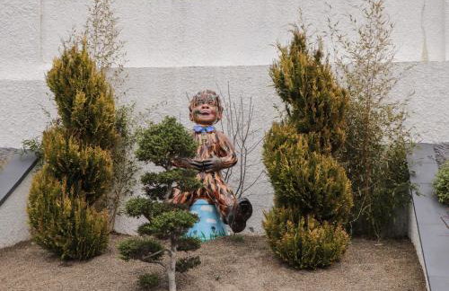 Eider Cottage - Foto 27