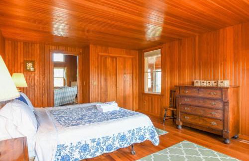 Steps to Nauset Beach Private Yard - Photo 21