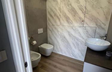 Gli Oleandri - Photo 13