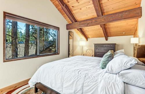 Aspen Lodge - Foto 18