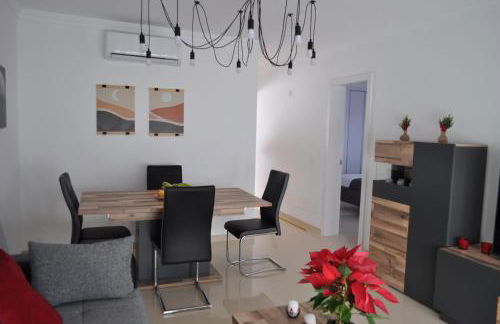 Villa Esmeralda - Photo 25