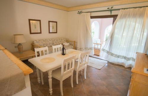 Il Giardino degli Oleandri - Foto 17