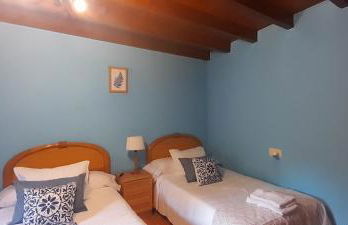 Casa de Aldea La Jaya I - Foto 21