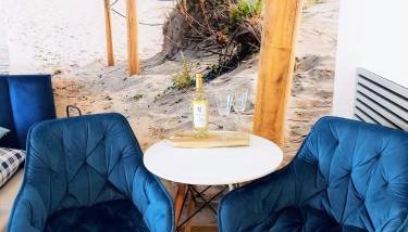 Porta Mare Marine - Foto 3