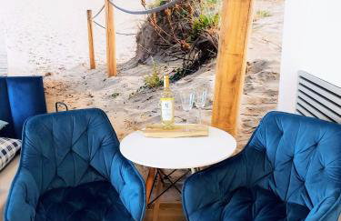 Porta Mare Marine - Foto 3