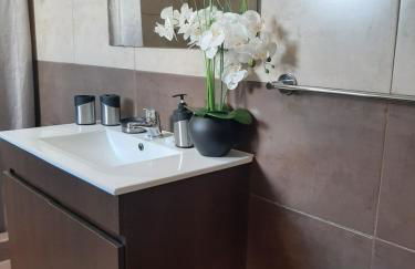 Norverde - Açores - Photo 8