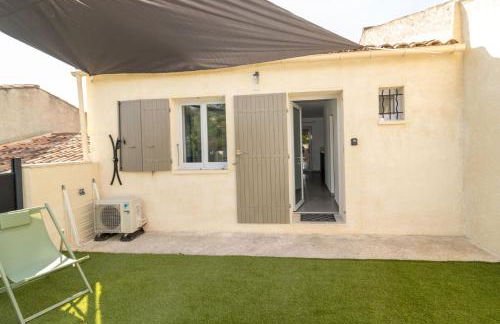 Côté Verdon - Foto 47