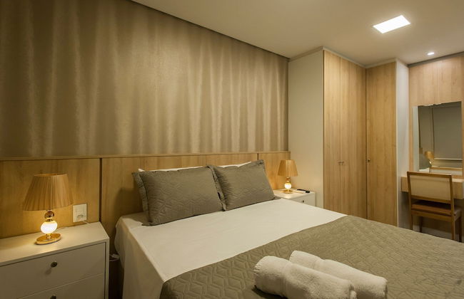 LOCAR-IN GRAMADO- Aire Zagonel - Foto 23