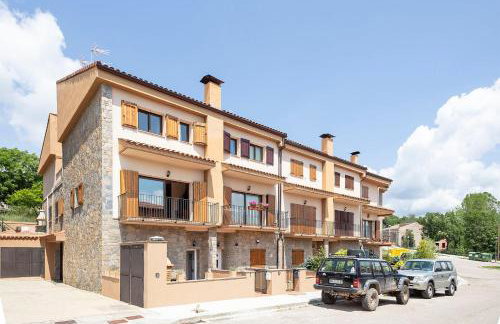 Ca la Gloria - Photo 2